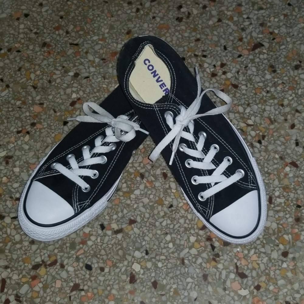 Brand new! never worn before!